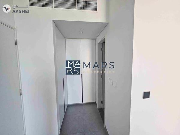 Luxary 2bhk apartment available for rent in jada