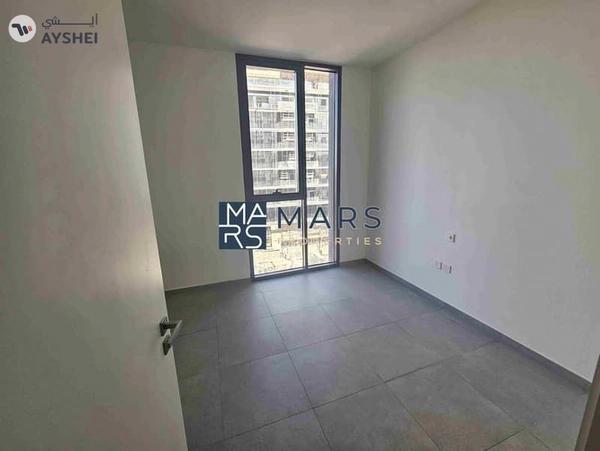 Luxary 2bhk apartment available for rent in jada