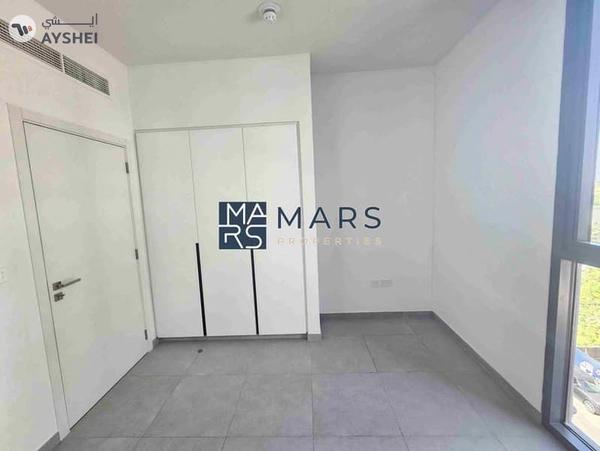 Luxary 2bhk apartment available for rent in jada