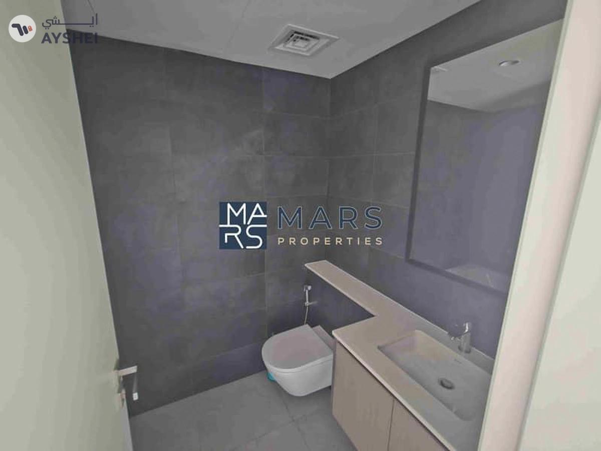 Luxary 2bhk apartment available for rent in jada-15-15