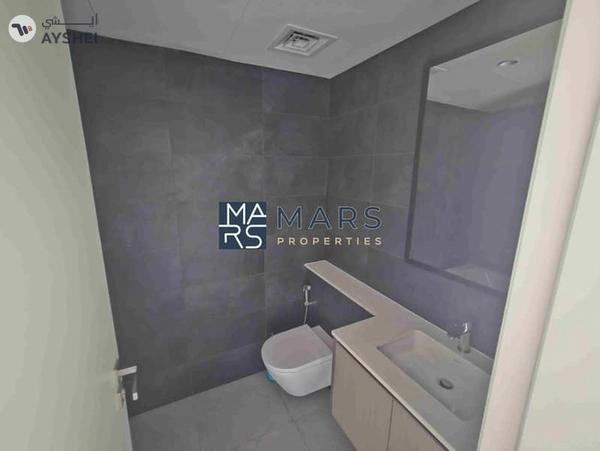 Luxary 2bhk apartment available for rent in jada