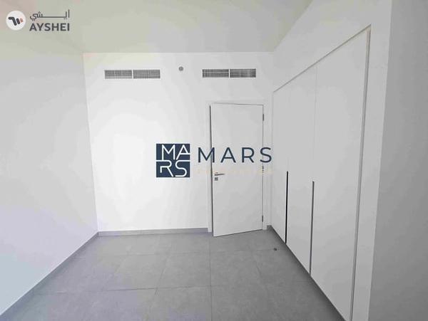 Luxary 2bhk apartment available for rent in jada