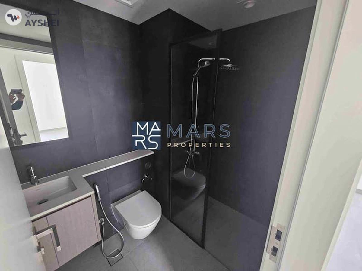 Luxary 2bhk apartment available for rent in jada-17-17