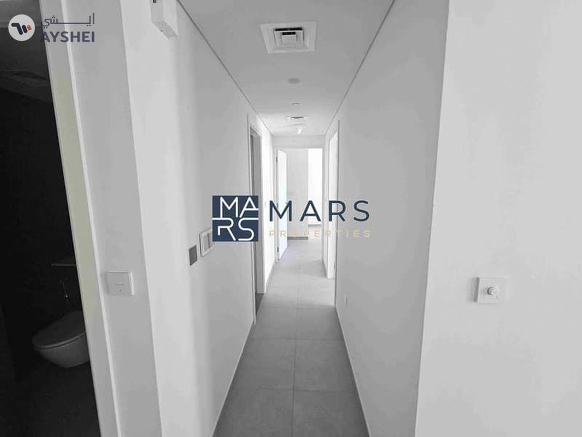 Luxary 2bhk apartment available for rent in jada-18-18