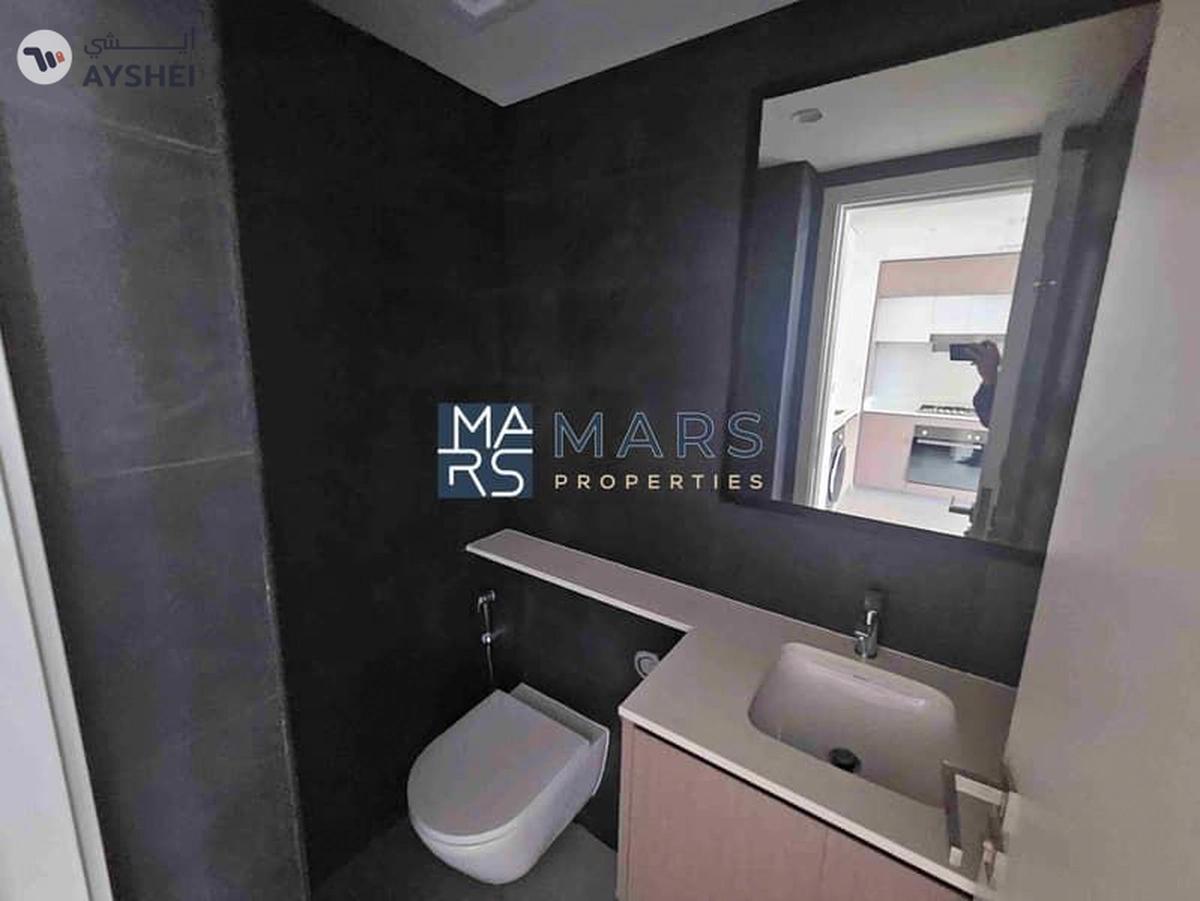 Luxary 2bhk apartment available for rent in jada-19-19