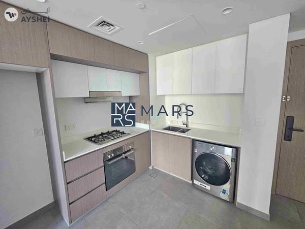 Luxary 2bhk apartment available for rent in jada