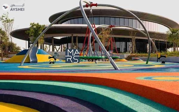 Luxary 2bhk apartment available for rent in jada