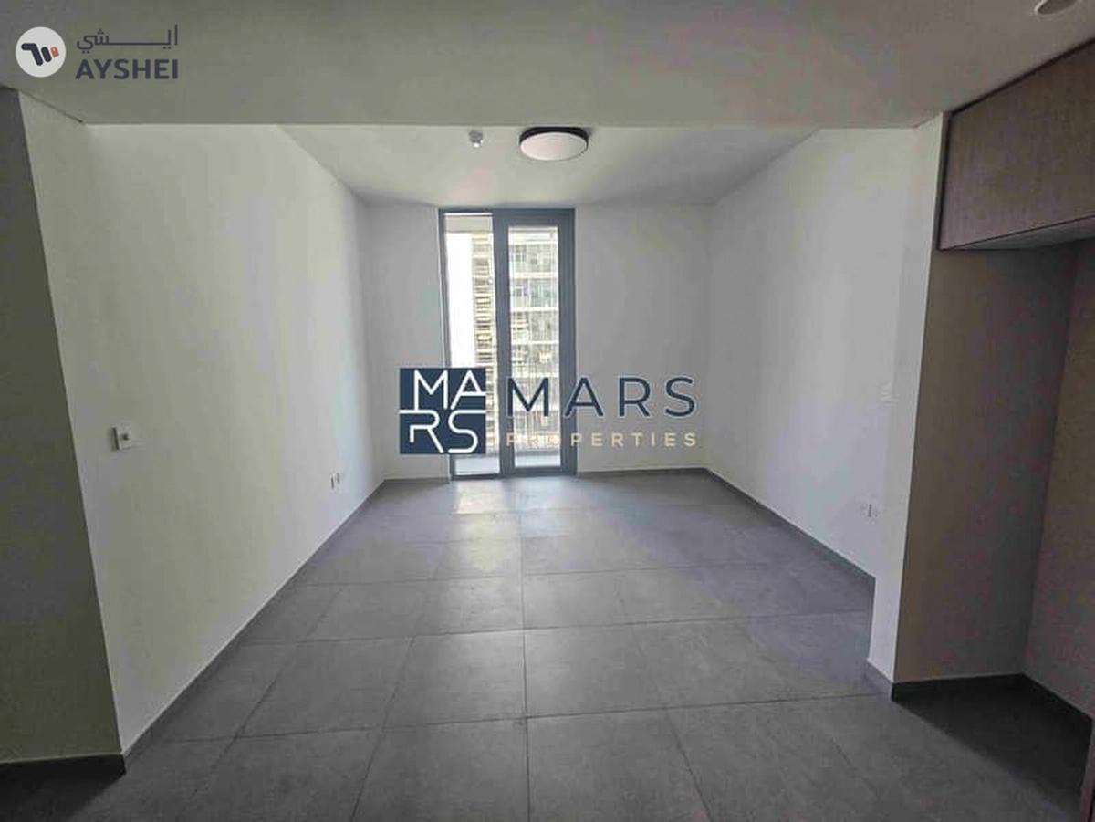 Luxary 2bhk apartment available for rent in jada-1-1