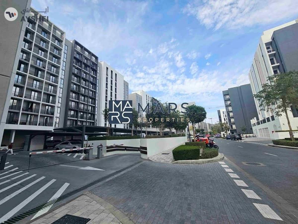 Luxary 2bhk apartment available for rent in jada-1-landscape