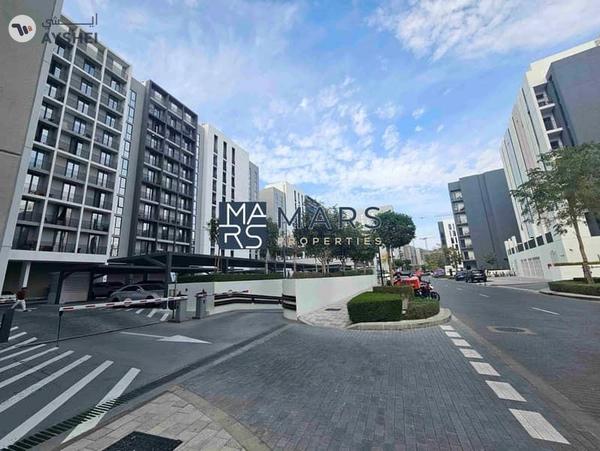 Luxary 2bhk apartment available for rent in jada