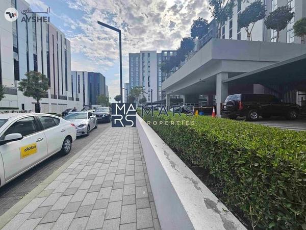 Luxary 2bhk apartment available for rent in jada