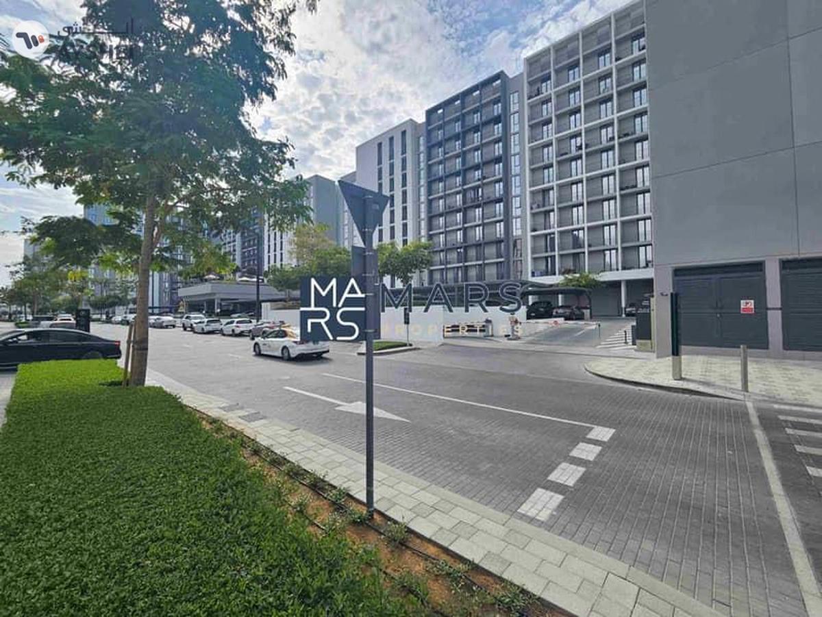 Luxary 2bhk apartment available for rent in jada-5-5