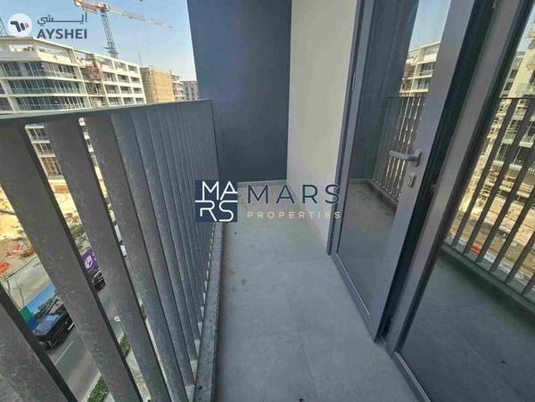 Luxary 2bhk apartment available for rent in jada