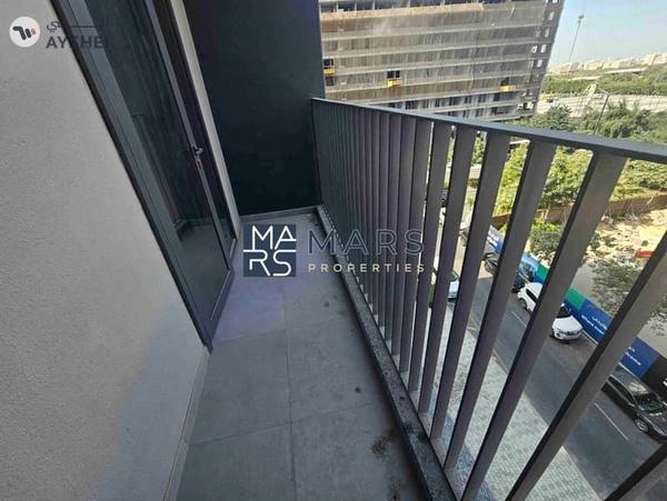 Luxary 2bhk apartment available for rent in jada