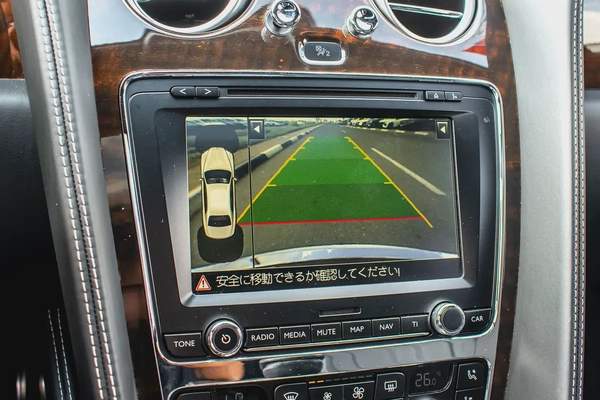 2014 - BENTLEY FLYING SPUR - SUPER CLEAN - ONLY 50,000 KM