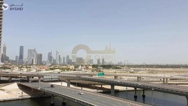 Canal View | Spacious 1 BR | Excellent location