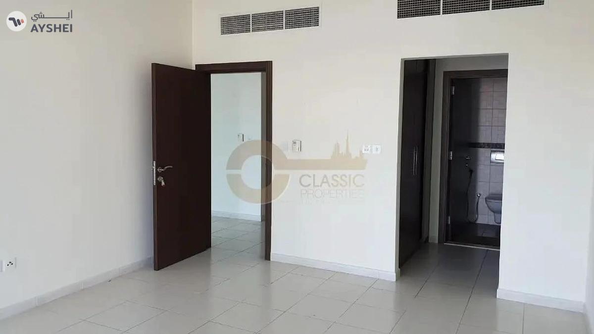 Canal View | Spacious 1 BR | Excellent location-0-landscape