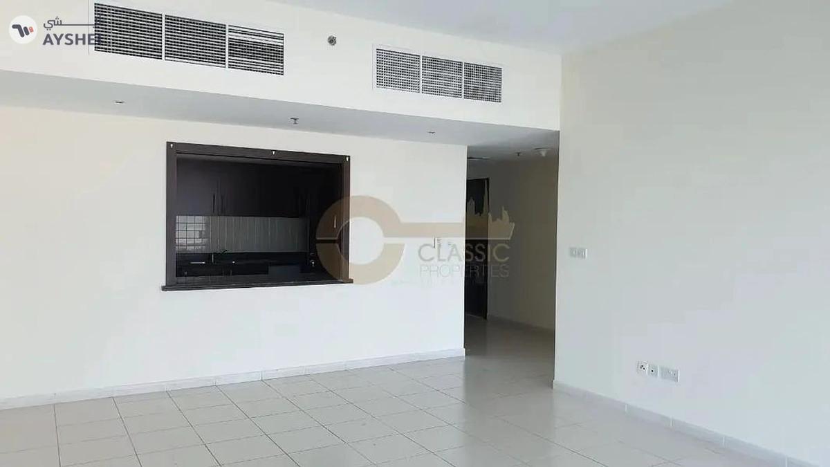 Canal View | Spacious 1 BR | Excellent location-2-2