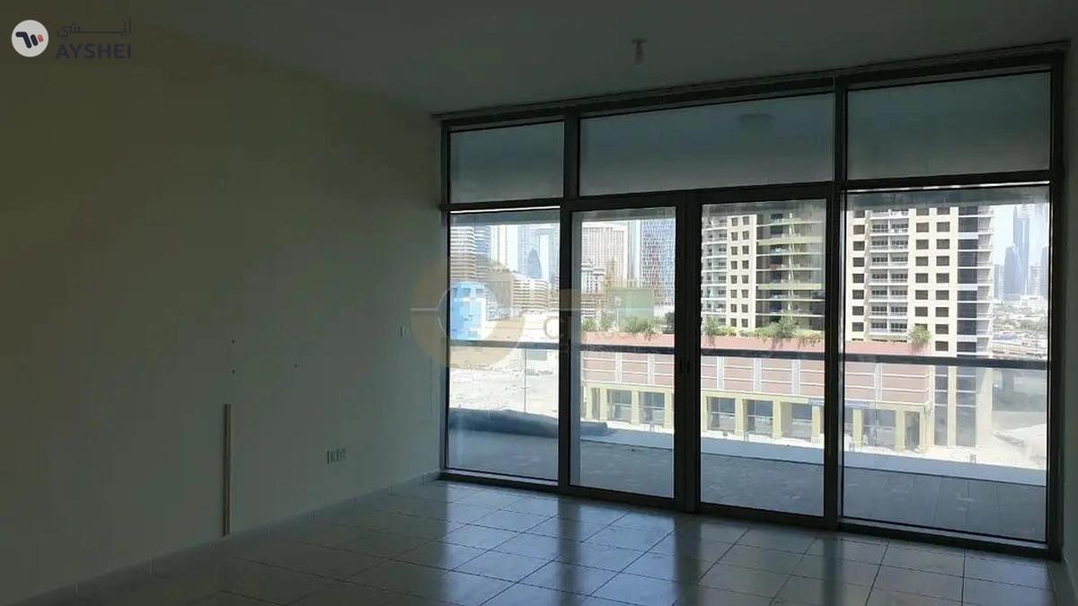 Canal View | Spacious 1 BR | Excellent location-4-4