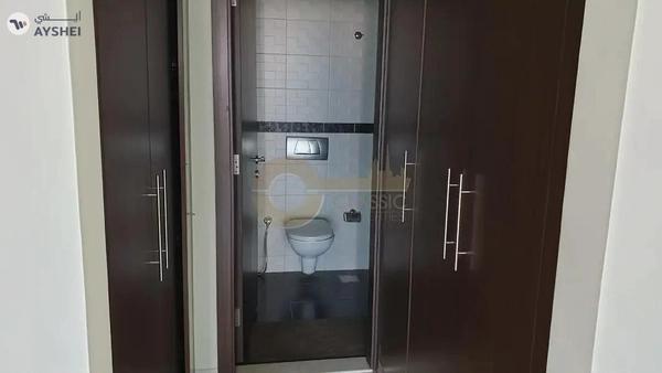 Canal View | Spacious 1 BR | Excellent location