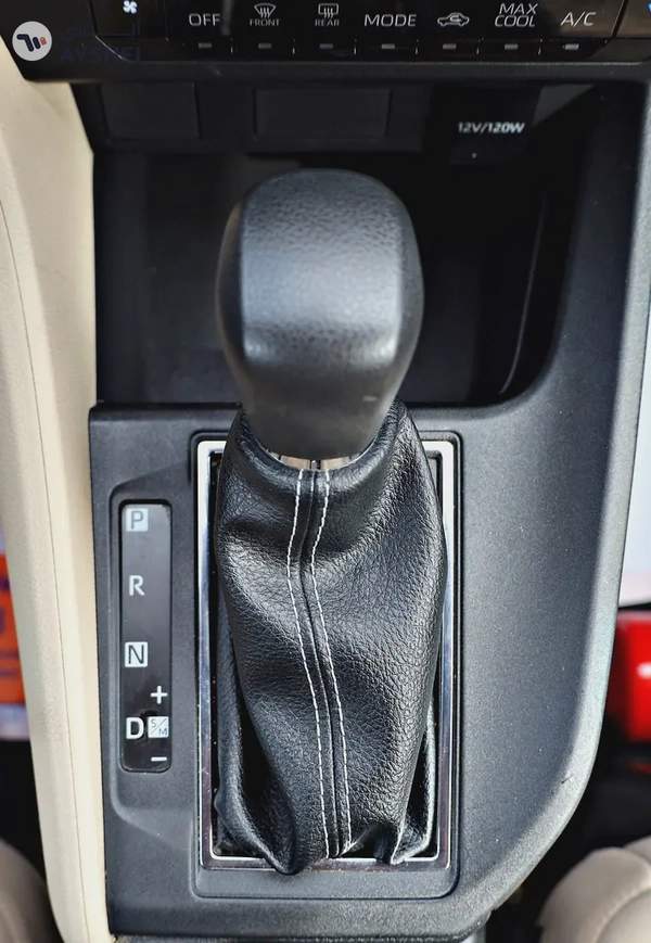 Toyota Yaris 2023 Available On Zero Downpayments or Cash.