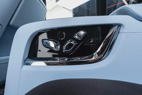2026 ROLLS ROYCE CULLINAN | BALCK BADGE | GCC | MAIN DEALER WARRANTY SERVICE