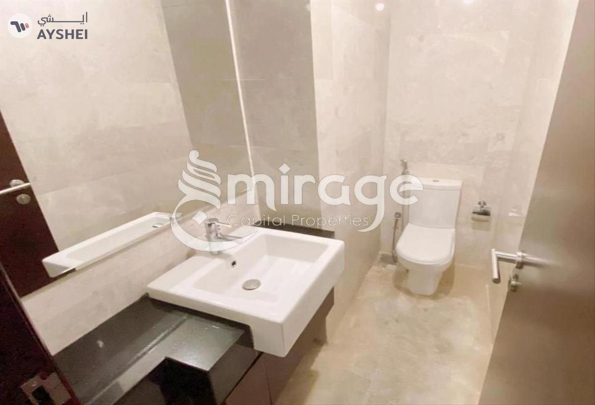 Apartment for sale in Marina Heights 2, Marina Square-9-9