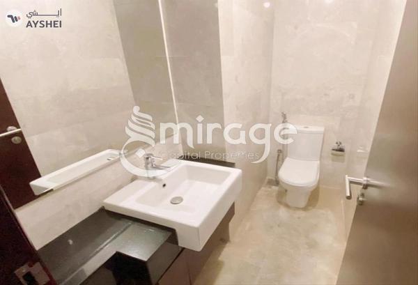 Apartment for sale in Marina Heights 2, Marina Square