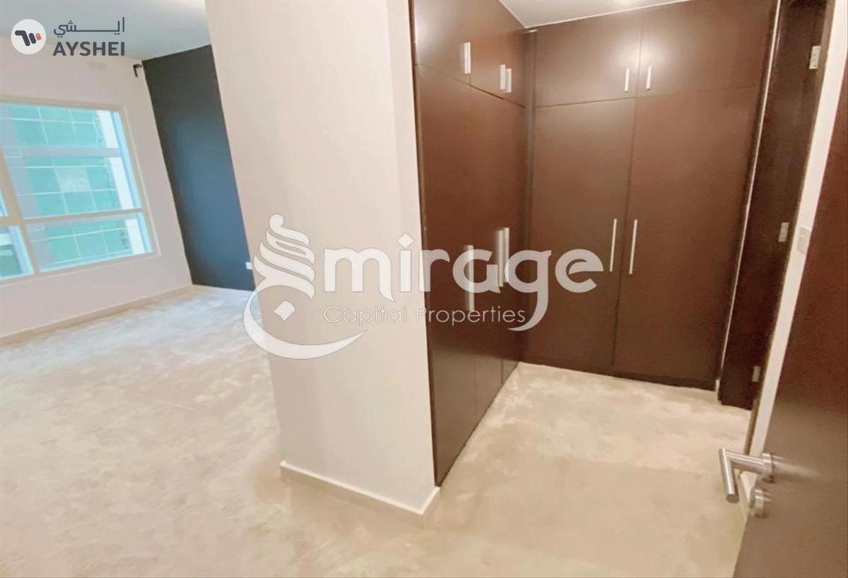 Apartment for sale in Marina Heights 2, Marina Square-10-10