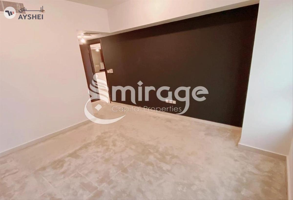 Apartment for sale in Marina Heights 2, Marina Square-2-2