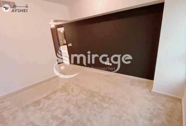 Apartment for sale in Marina Heights 2, Marina Square