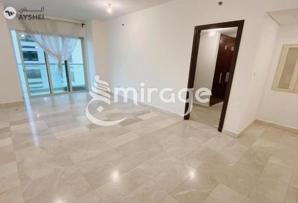 Apartment for sale in Marina Heights 2, Marina Square