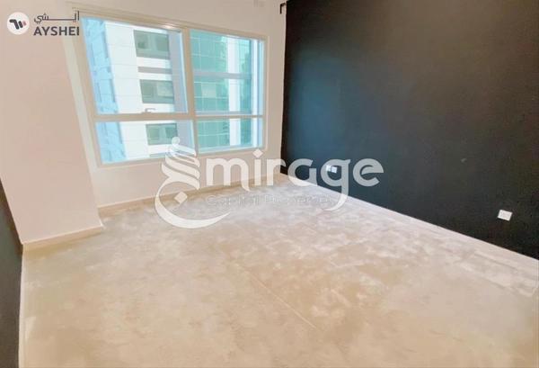 Apartment for sale in Marina Heights 2, Marina Square