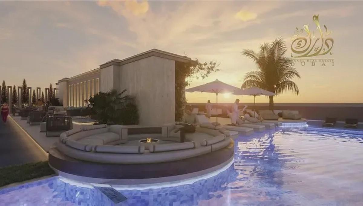 Fully Furnished | Flexible Payment Plan | High ROI-1-landscape