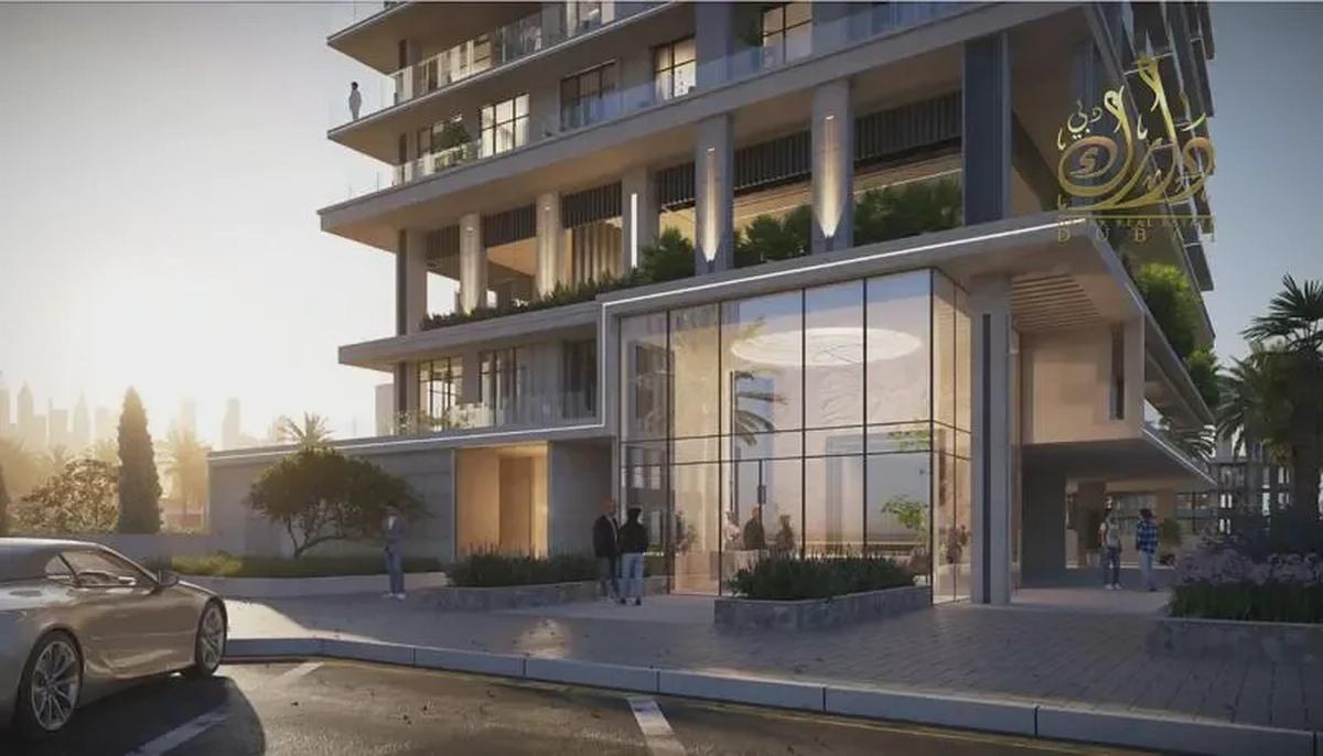 Fully Furnished | Flexible Payment Plan | High ROI-1-landscape