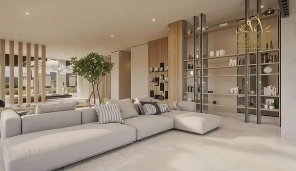 Fully Furnished | Flexible Payment Plan | High ROI