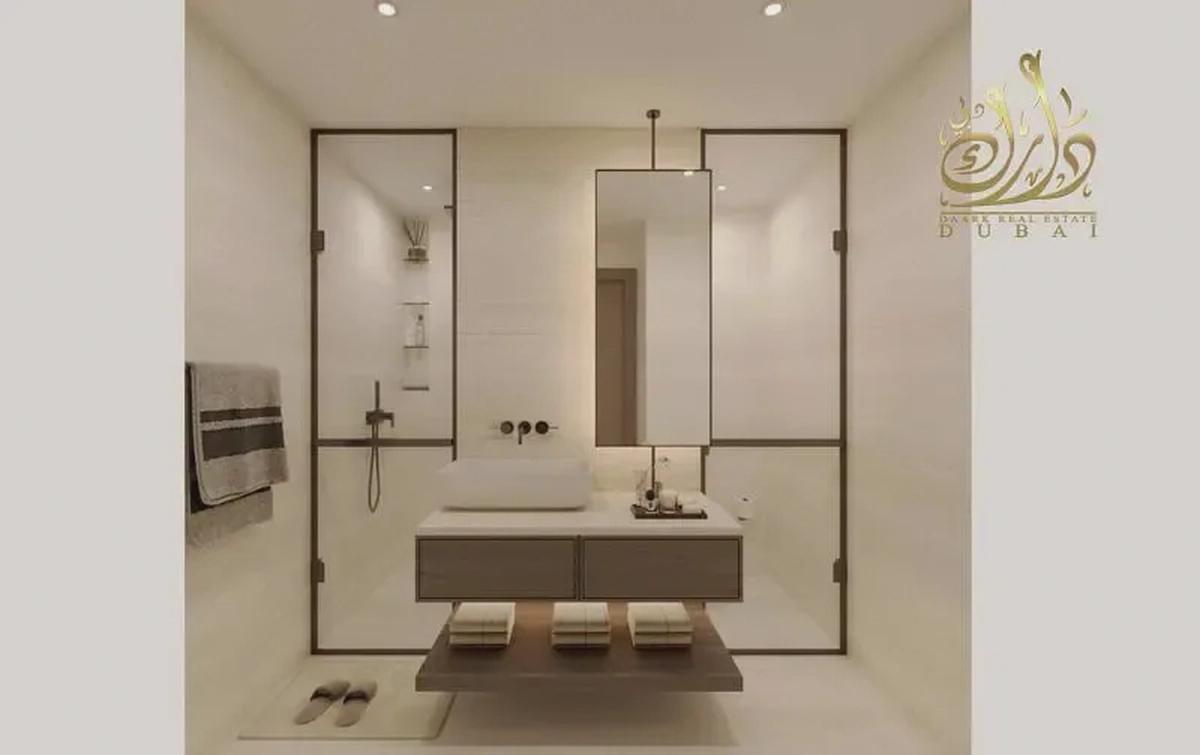 Fully Furnished | Flexible Payment Plan | High ROI-6-6