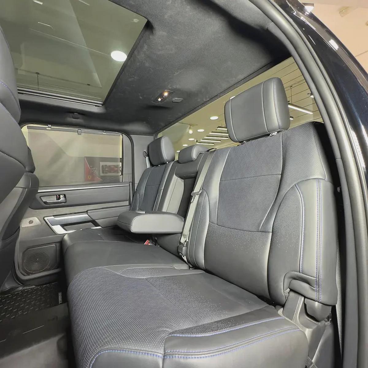 2023 Toyota Tundra Platinum-9-9