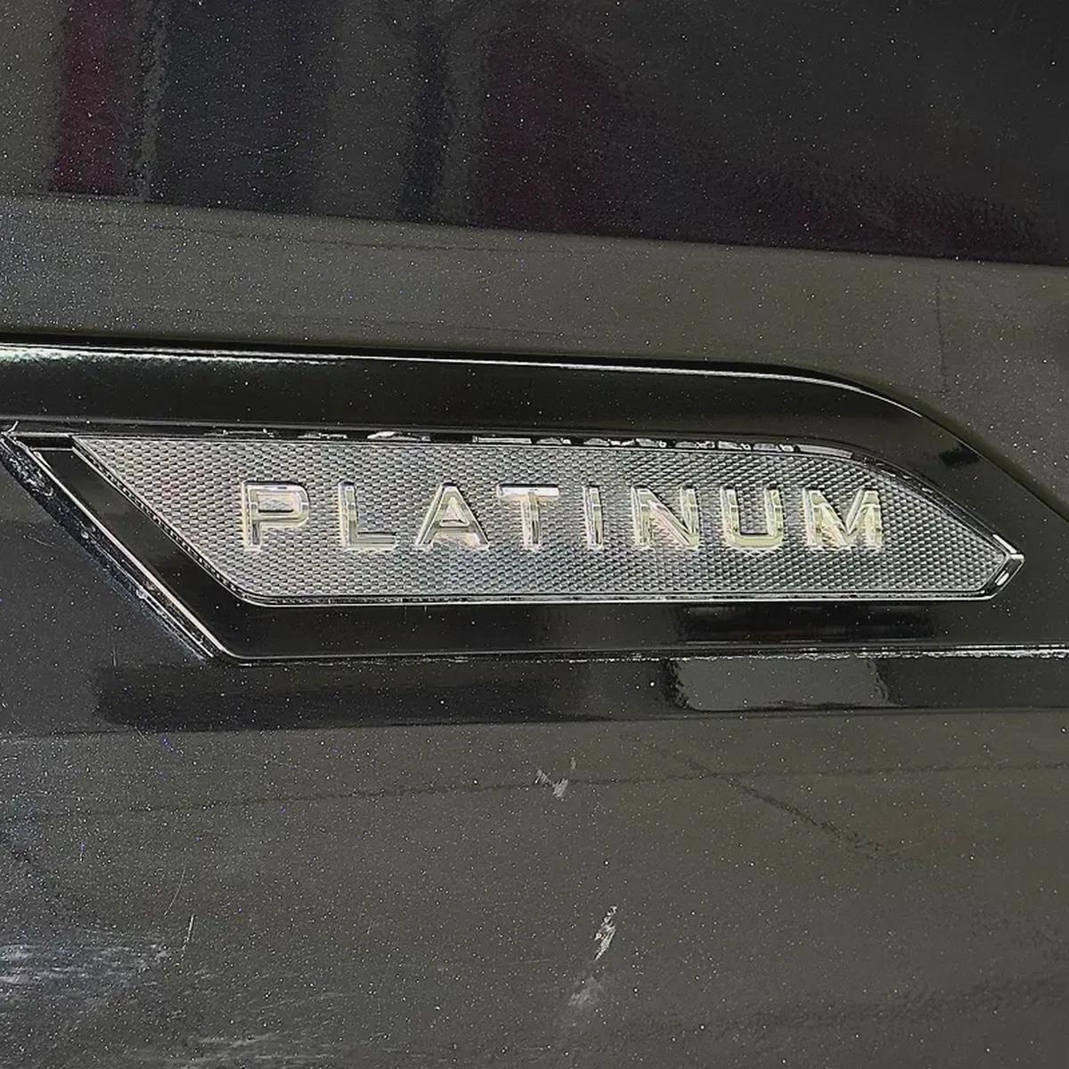 2023 Toyota Tundra Platinum-10-10