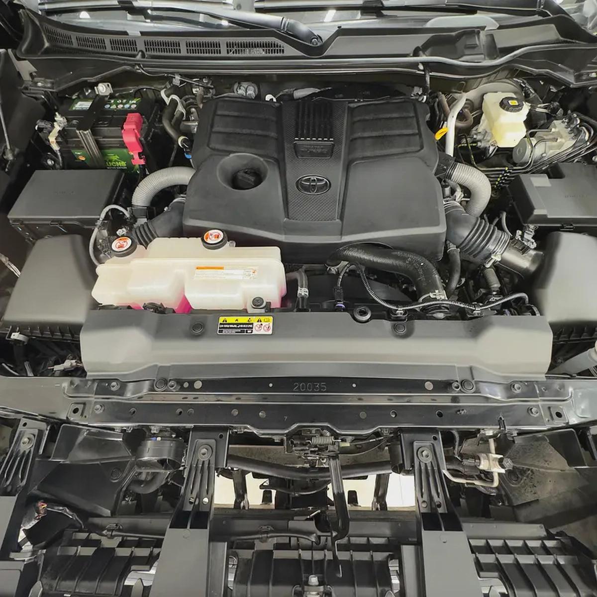 2023 Toyota Tundra Platinum-11-11