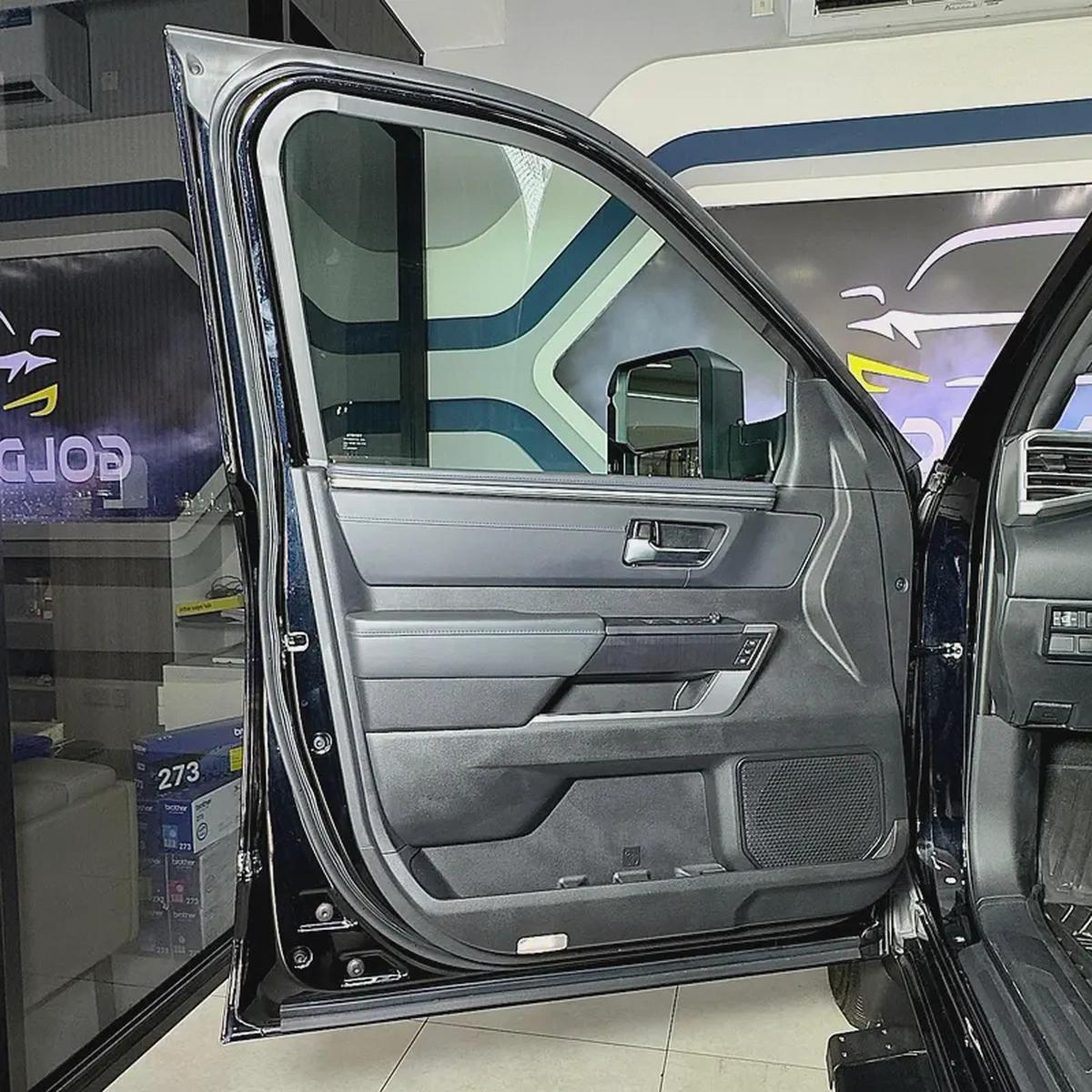 2023 Toyota Tundra Platinum-12-12