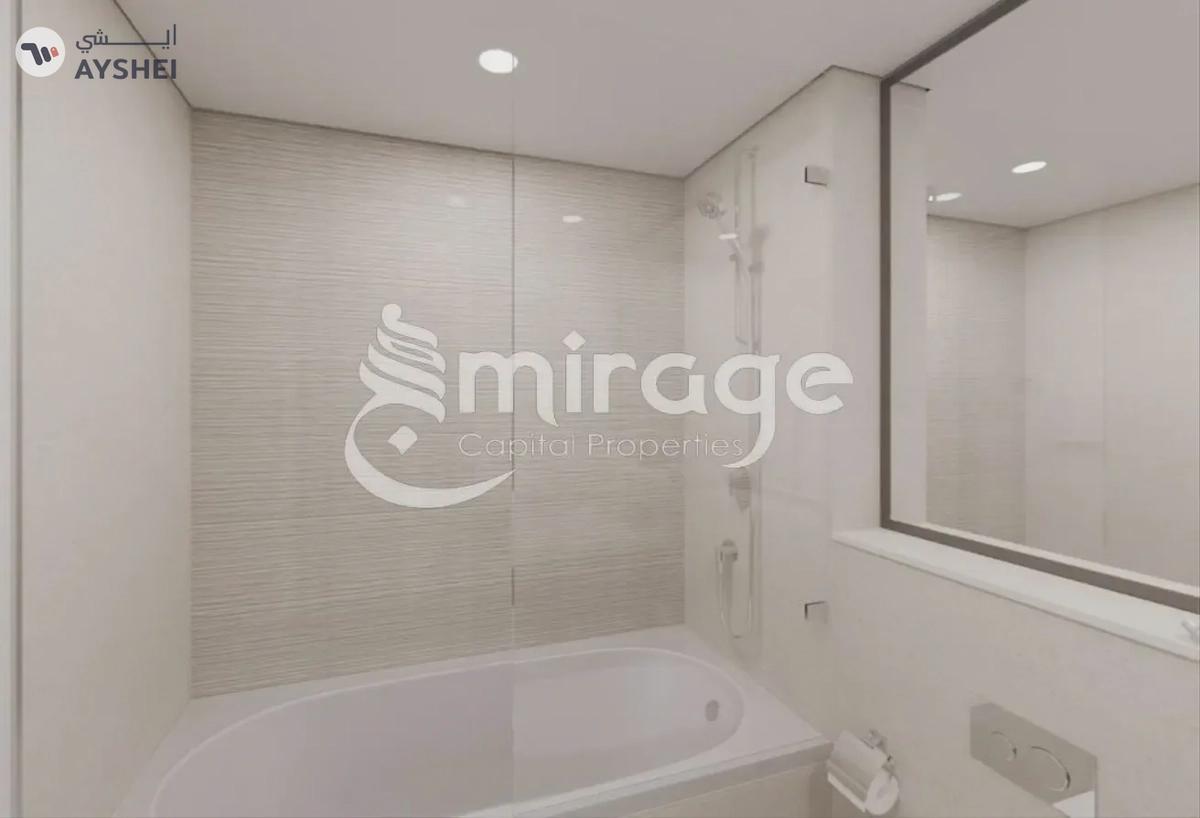 APARTMENT FOR SALE IN RESIDENCES D, YAS GOLF COLLECTION-1-landscape