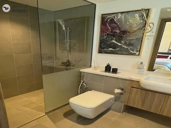 RECEIVE YOUR KEY | LUXURY LIVING | PRIVATE BEACH | HIGH ROI