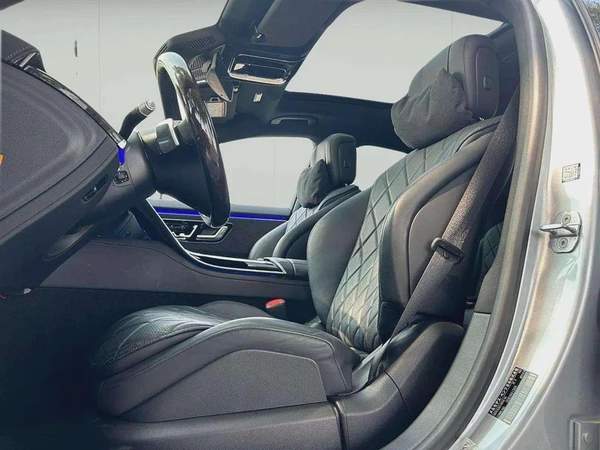 BENZ S500 - SWB - 2021 - ONLY 38000KM SUPER CLEAN CAR FRESH JAPAN IMPORT