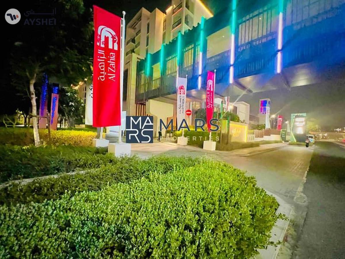 Luxury // Brand New // Ready to move-0-landscape