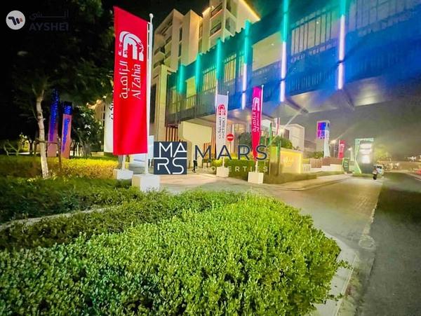 Luxury // Brand New // Ready to move