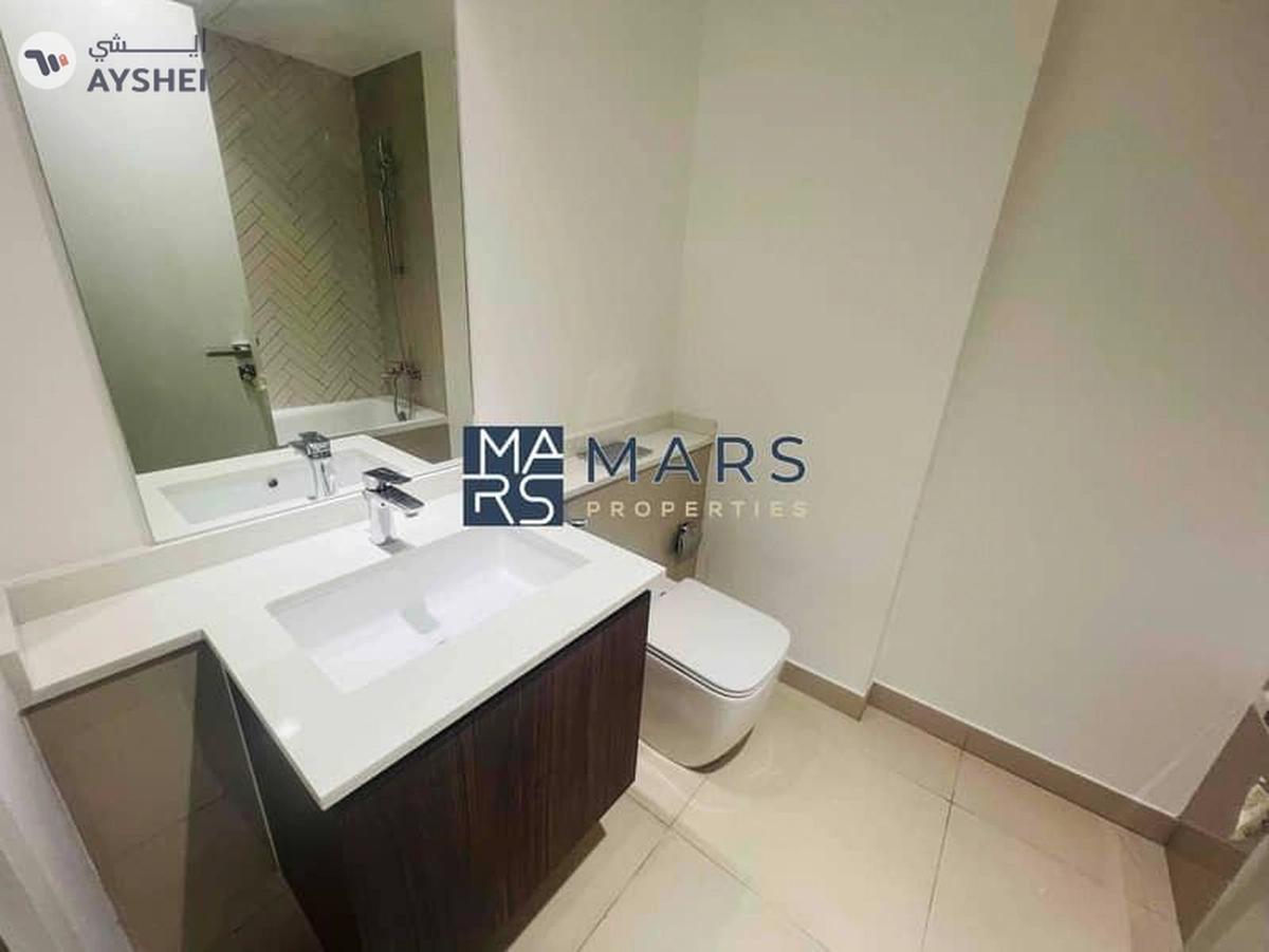 Luxury // Brand New // Ready to move-2-2