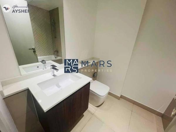 Luxury // Brand New // Ready to move