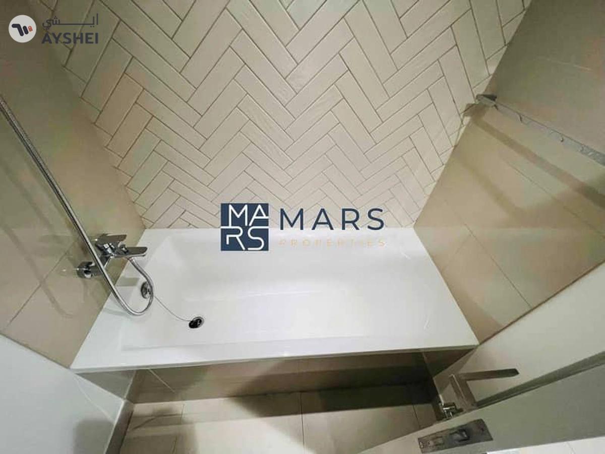 Luxury // Brand New // Ready to move-1-landscape