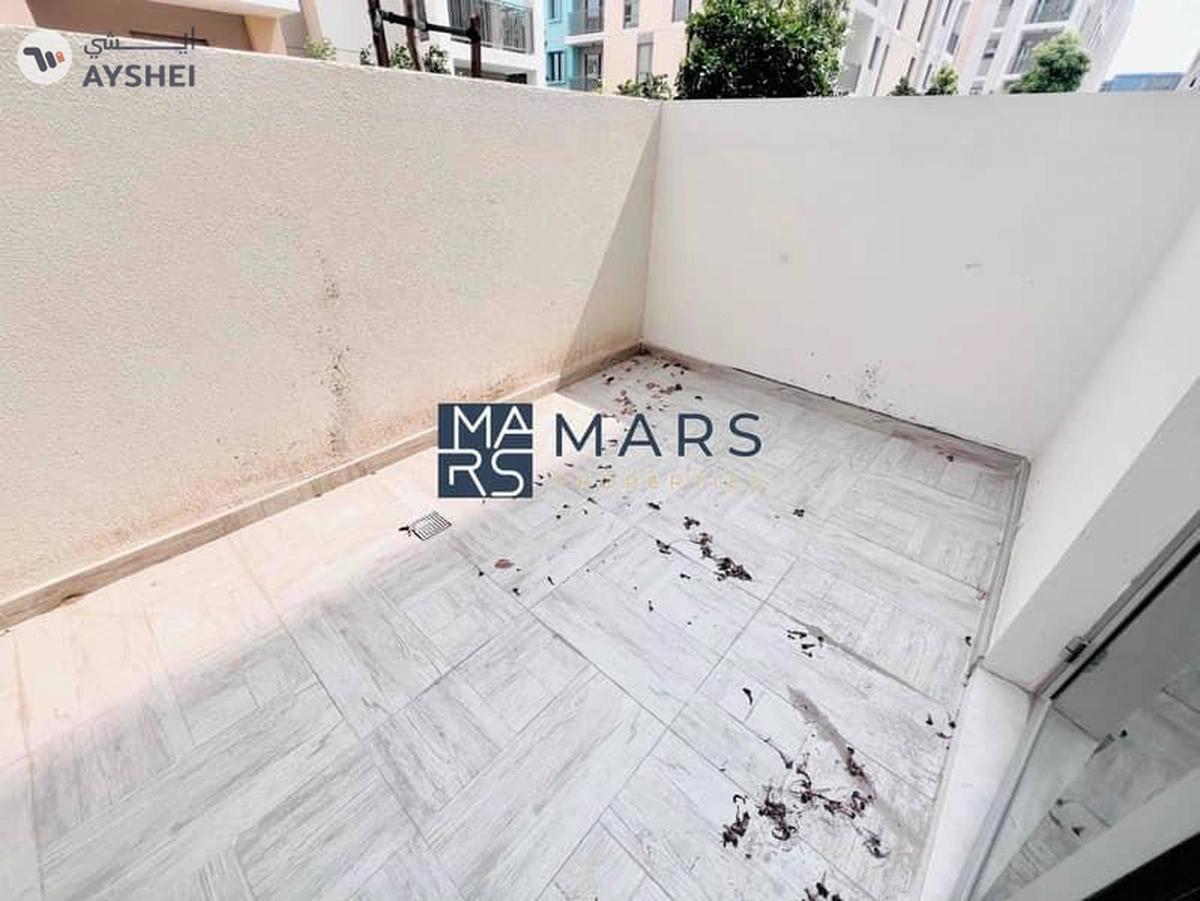 Luxury // Brand New // Ready to move-6-6